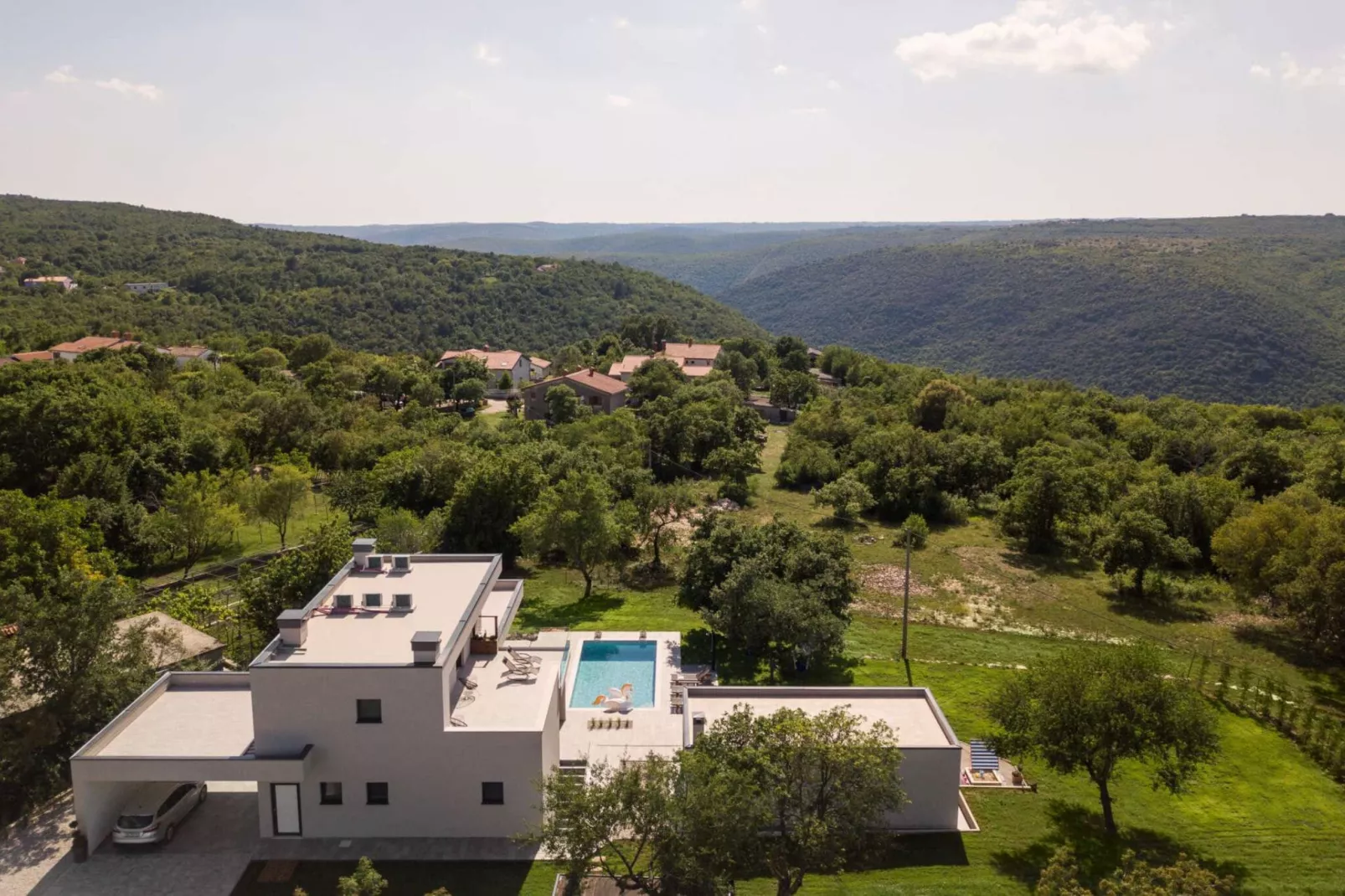poolofhouse