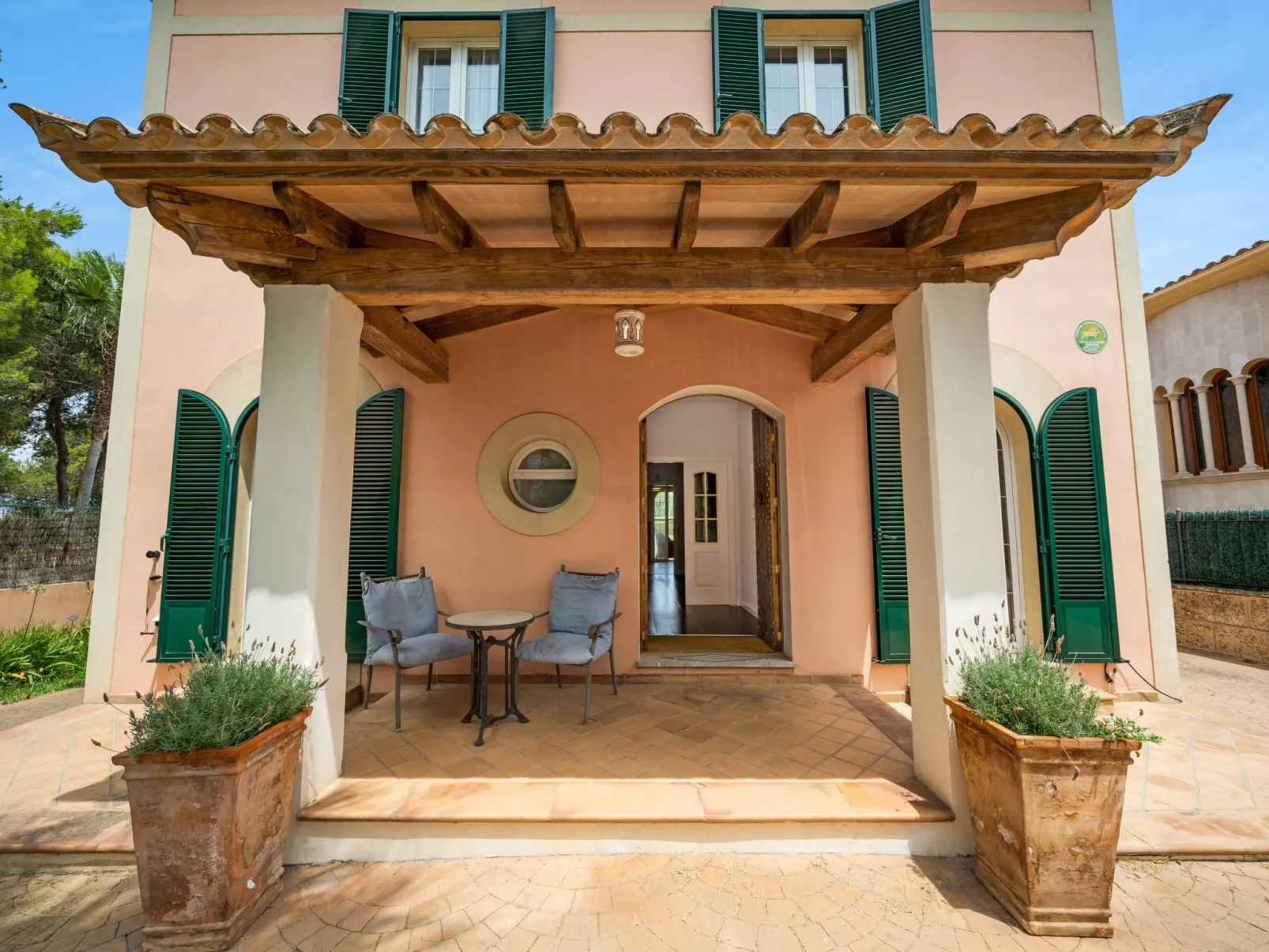 Villa Playa - Image-tags.info