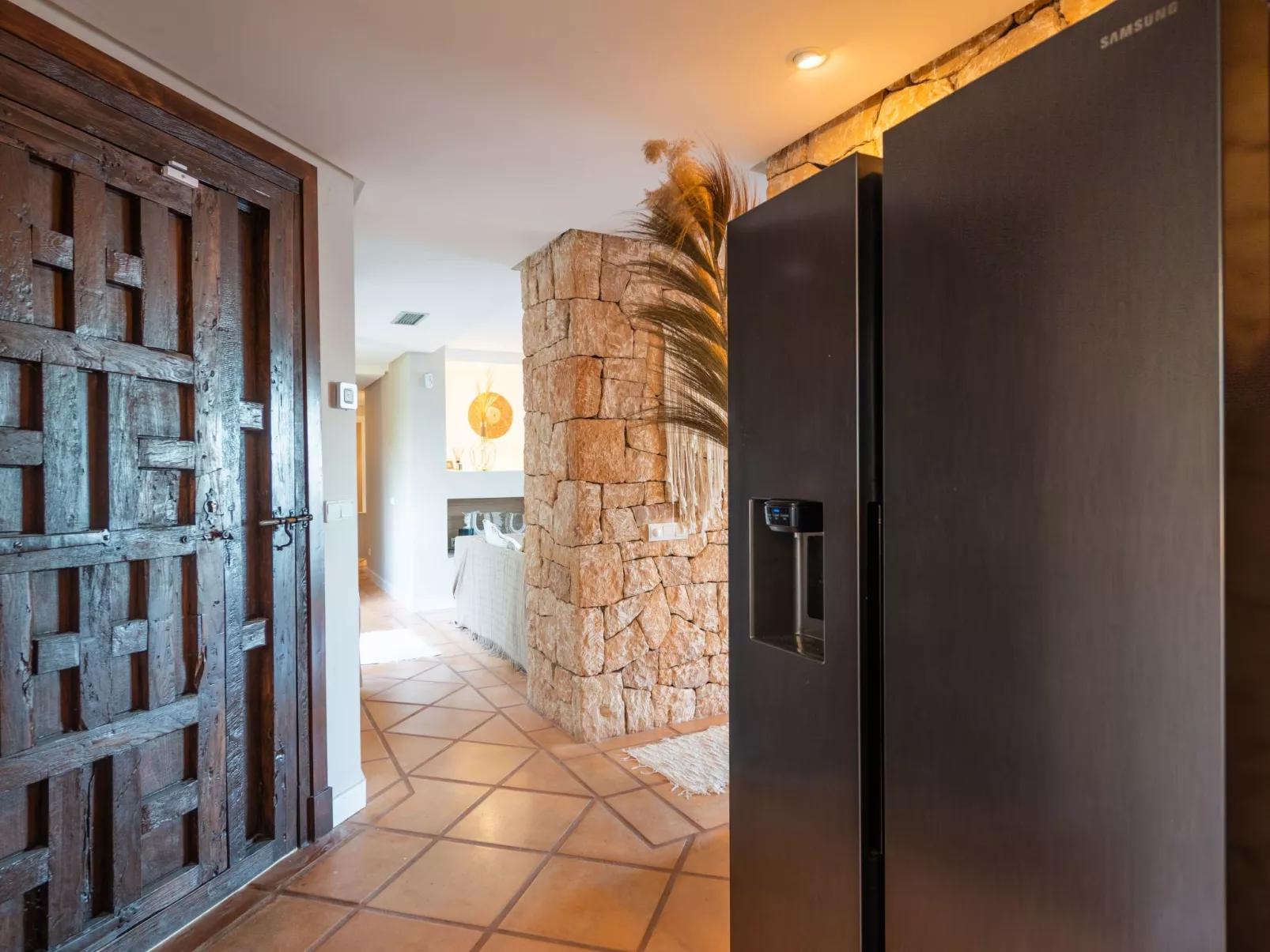 In Es Cubells mit Privatem Pool - Image-tags.info