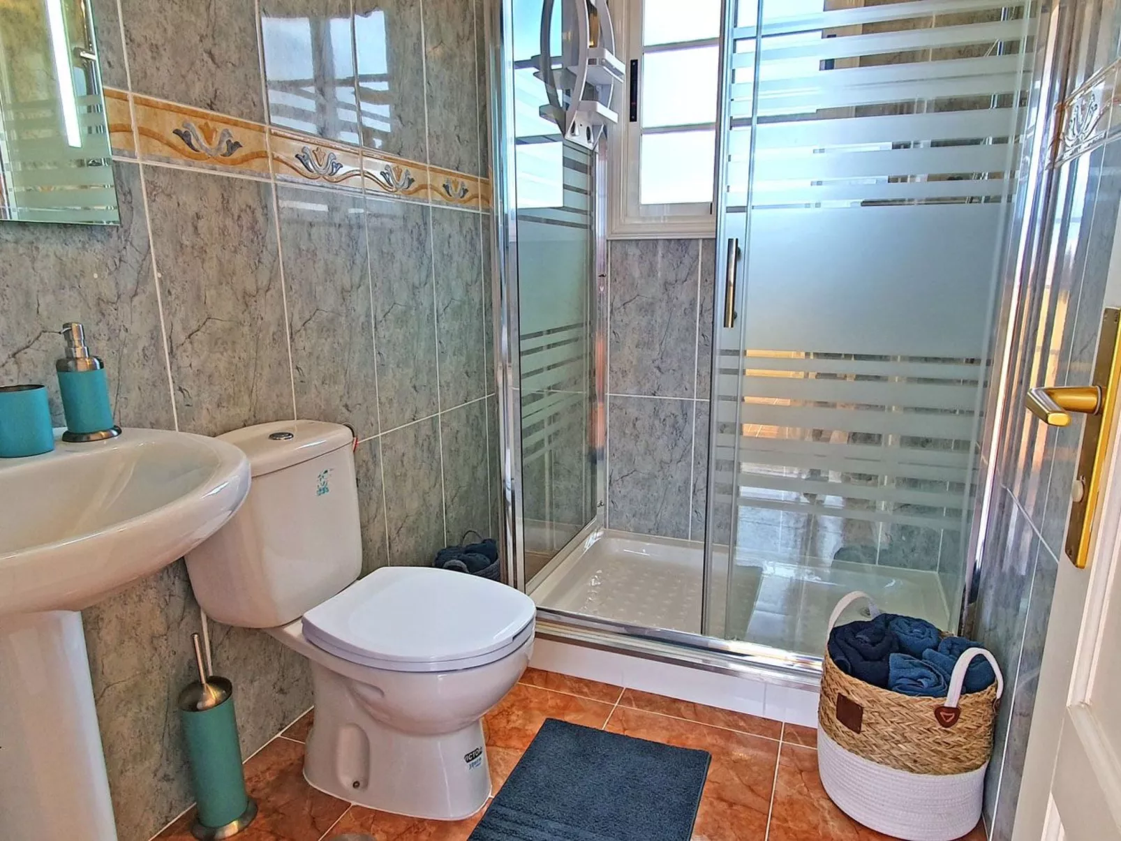 Casa Cristof - Image-tags.info