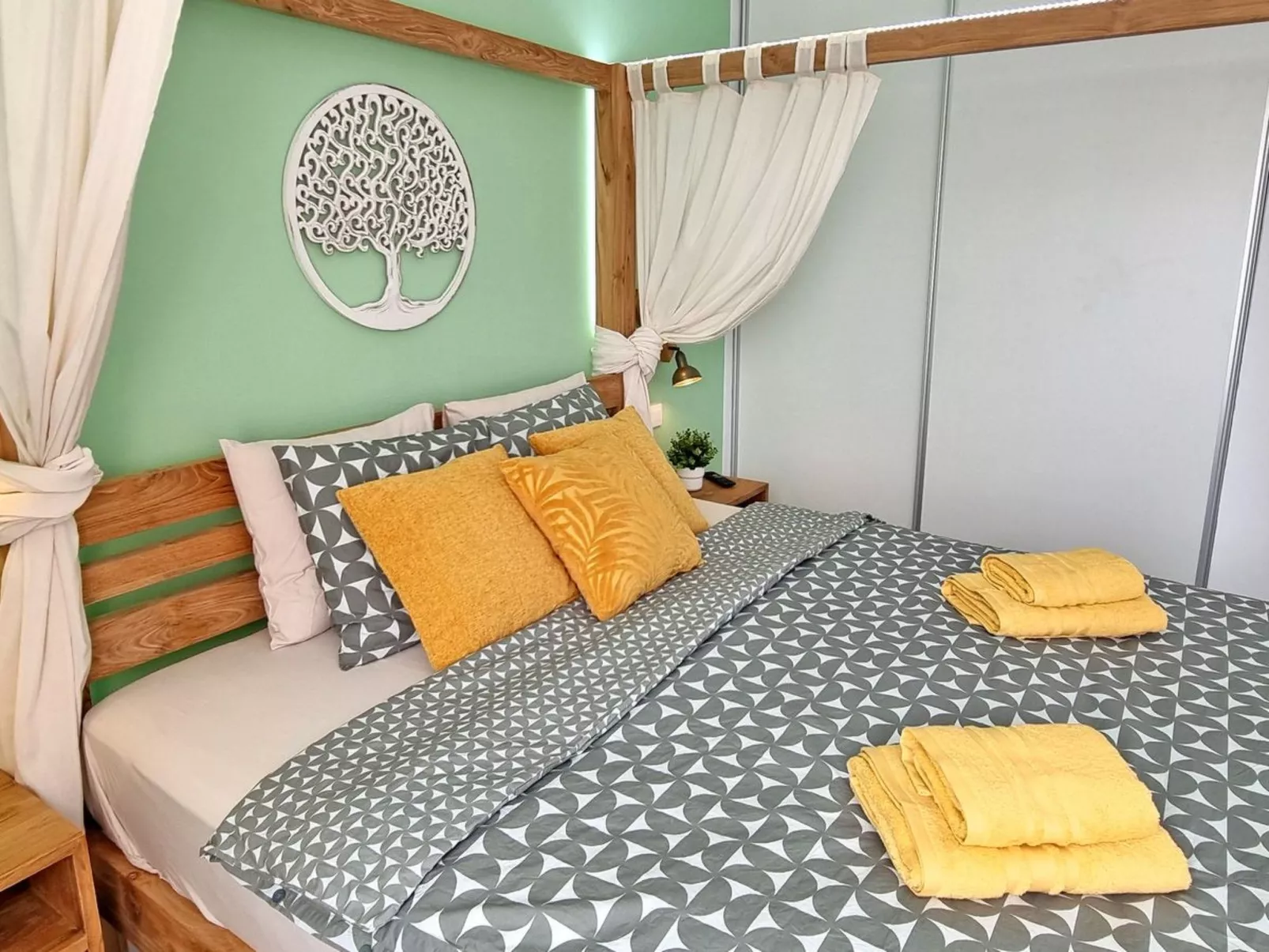 Vista Faro - Image-tags.info