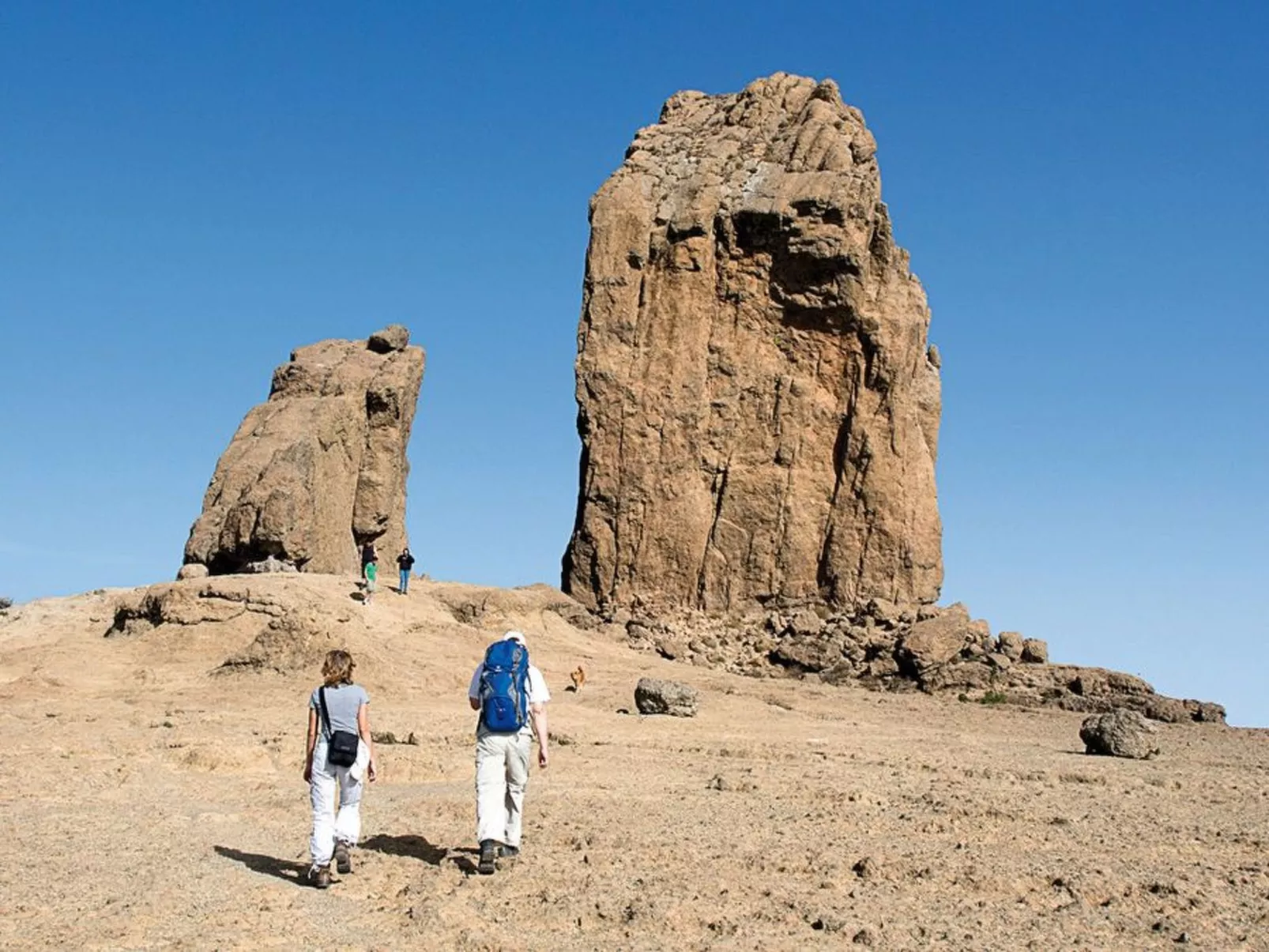 In Costa Meloneras mit Großem gemeinsamem Pool - Image-tags.info