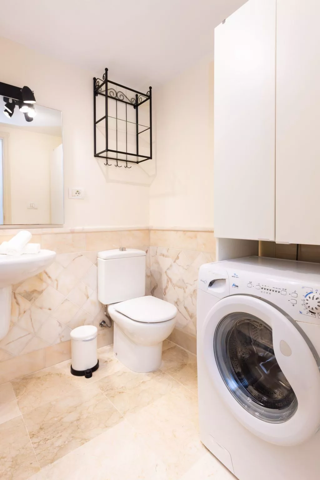 Apartment Nova - Image-tags.info