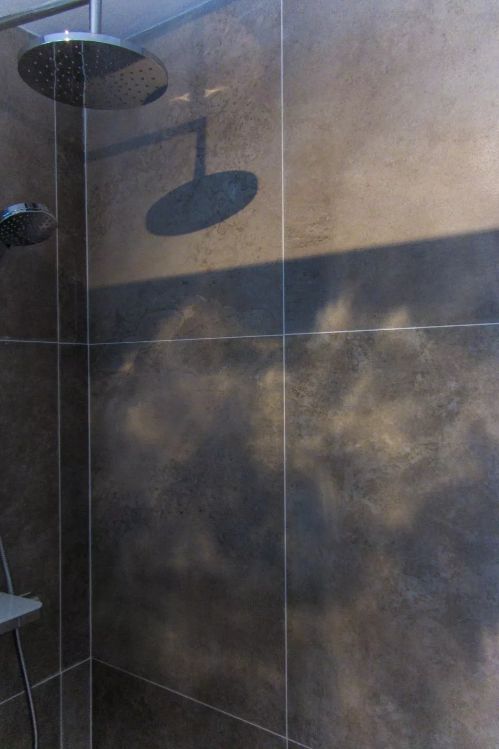 In Bocacangrejo mit Privatem Balkon - Dedans