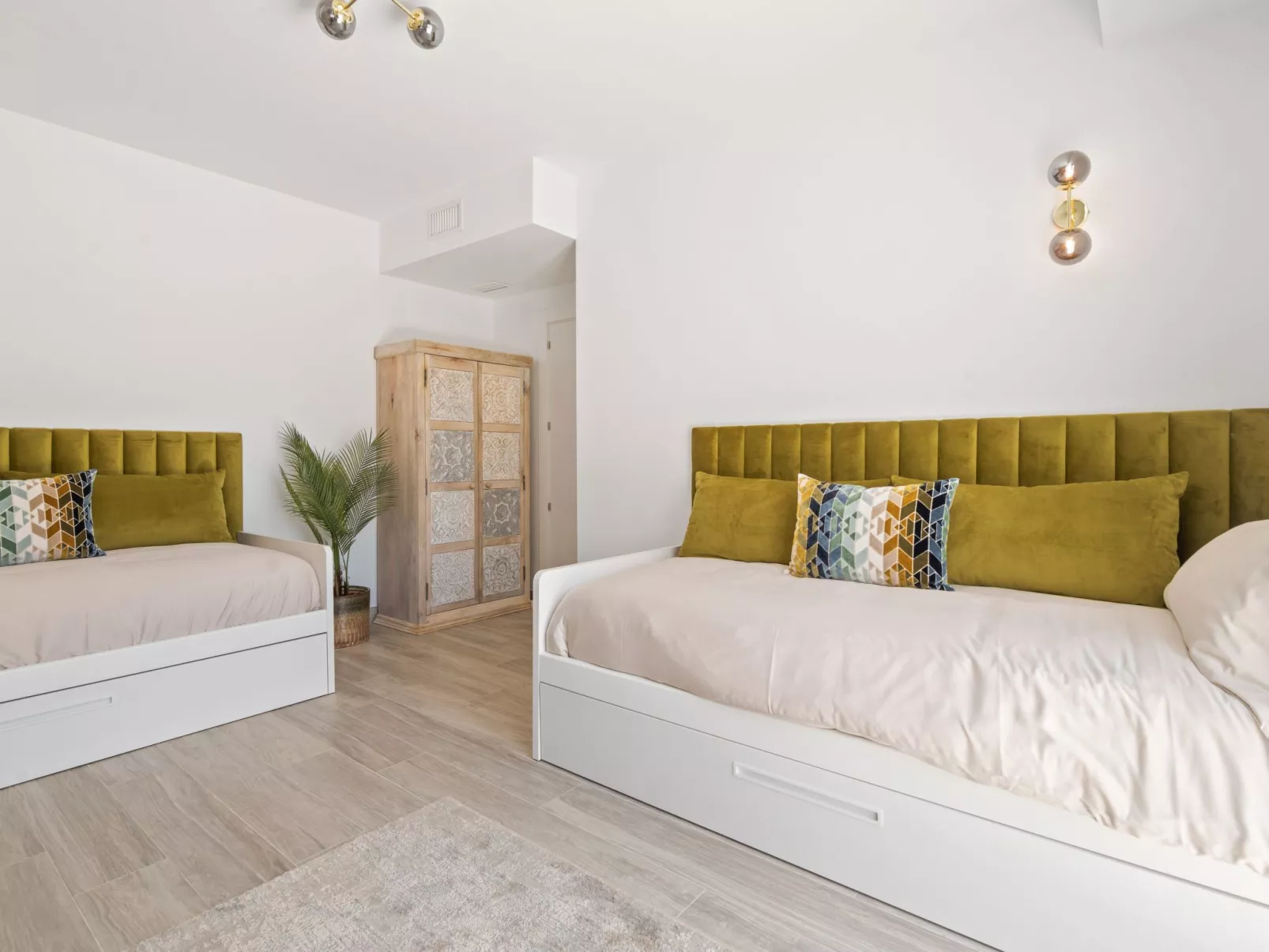 Luxusvilla, Casa Colina, mit Meerblick - Image-tags.info