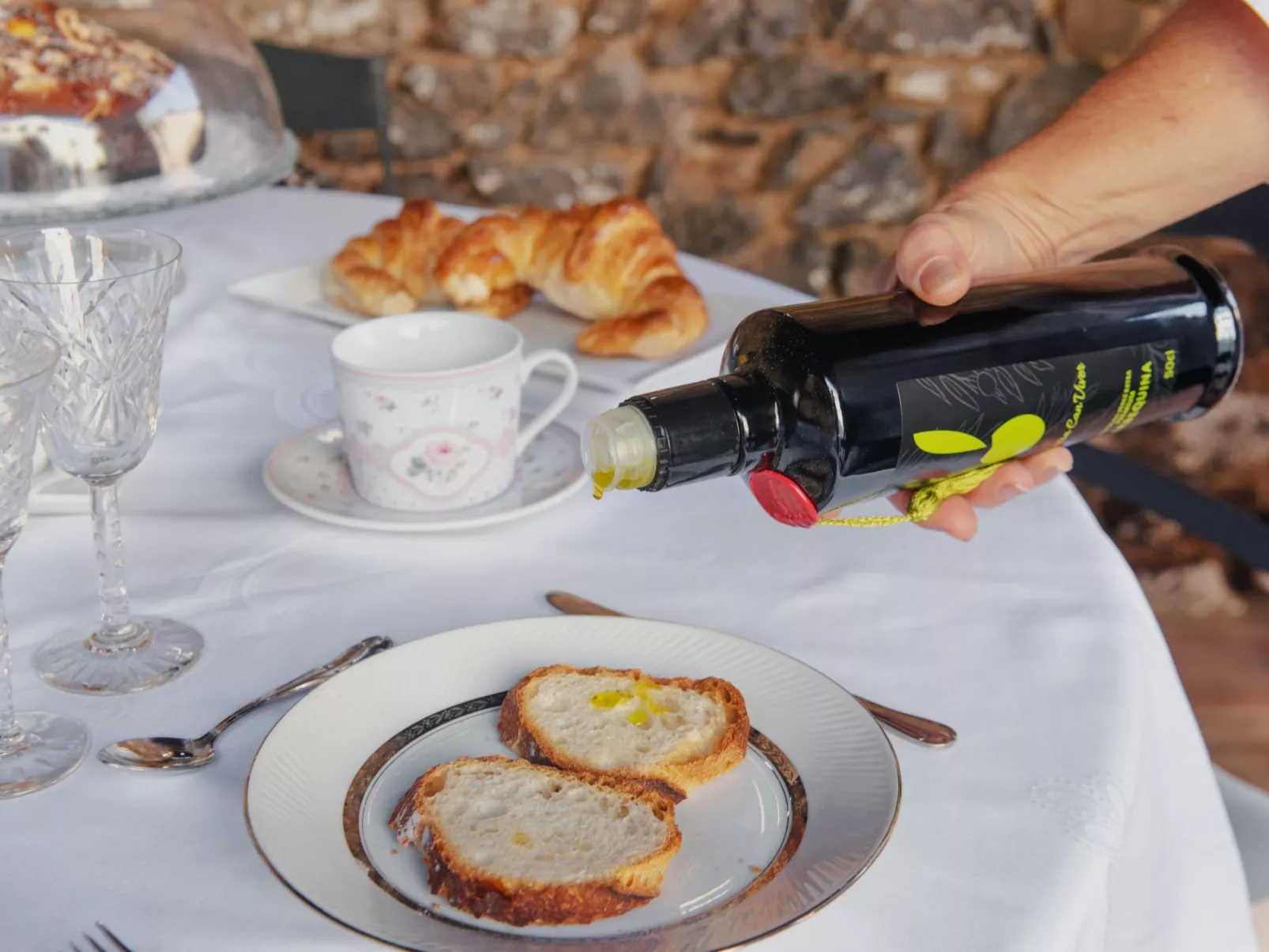 Superior-Doppelsuite mit Schlafsofa - Image-tags.info