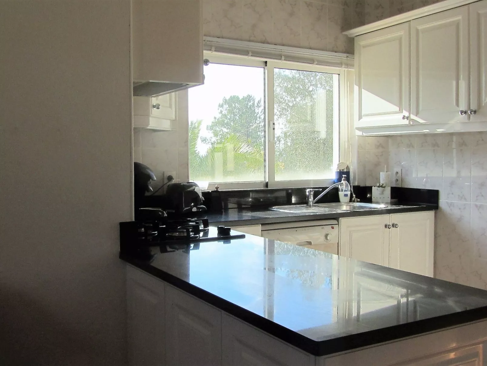 Casa Vale Vinagre, schöne Villa in der Natur - Image-tags.info