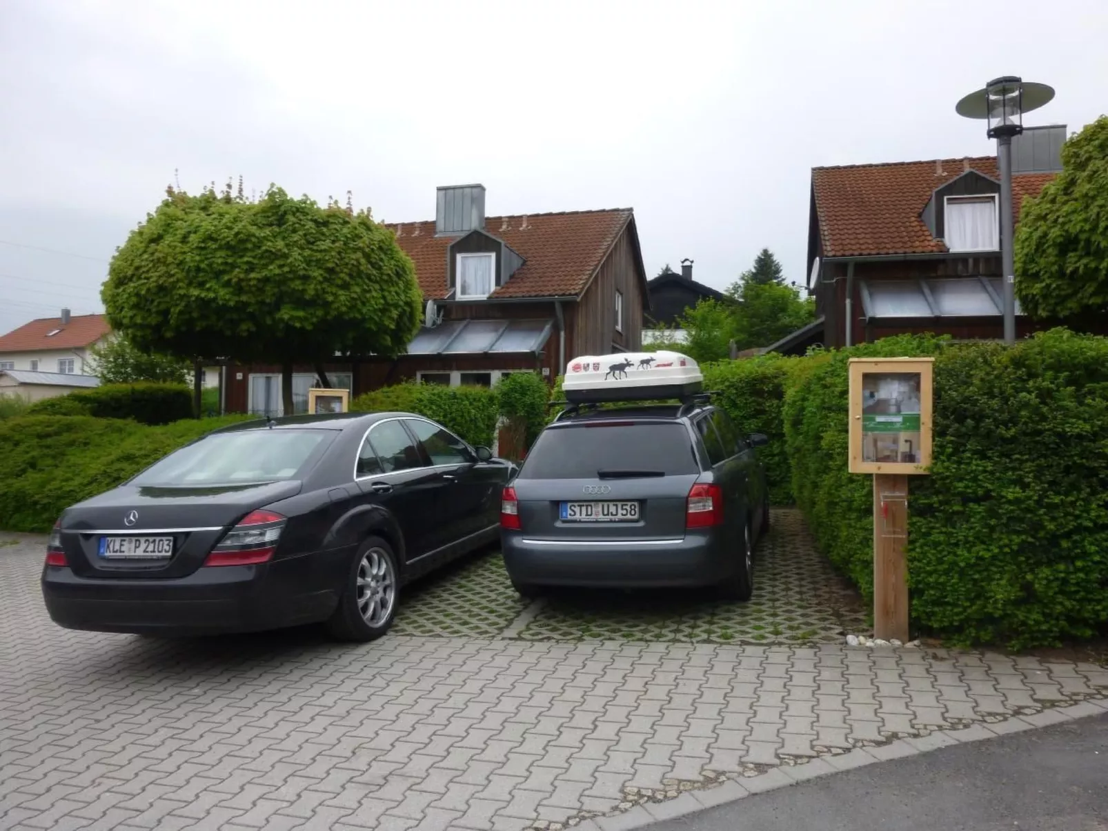 Livi - Image-tags.info