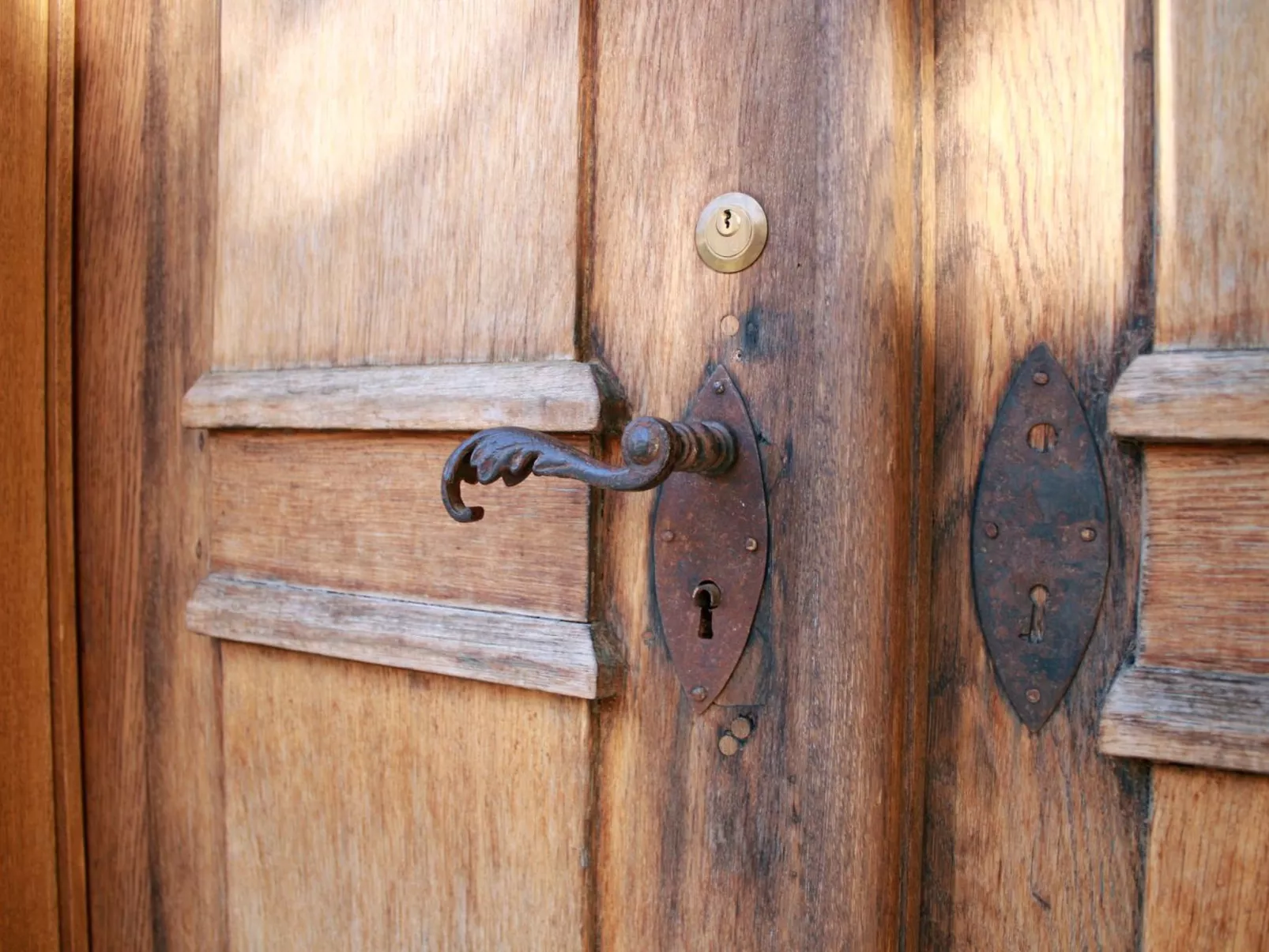 Für 2 Personen  + 2 Kinder ca. 70 m&sup2; in Quedlinburg, Harz (Unterharz) - Image-tags.info