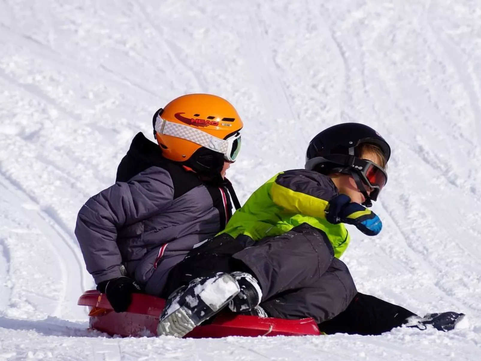 Schöne Moderne Ferienwohnung für 2-4 Personen + Hund in Sankt Andreasberg im Ob - Image-tags.info