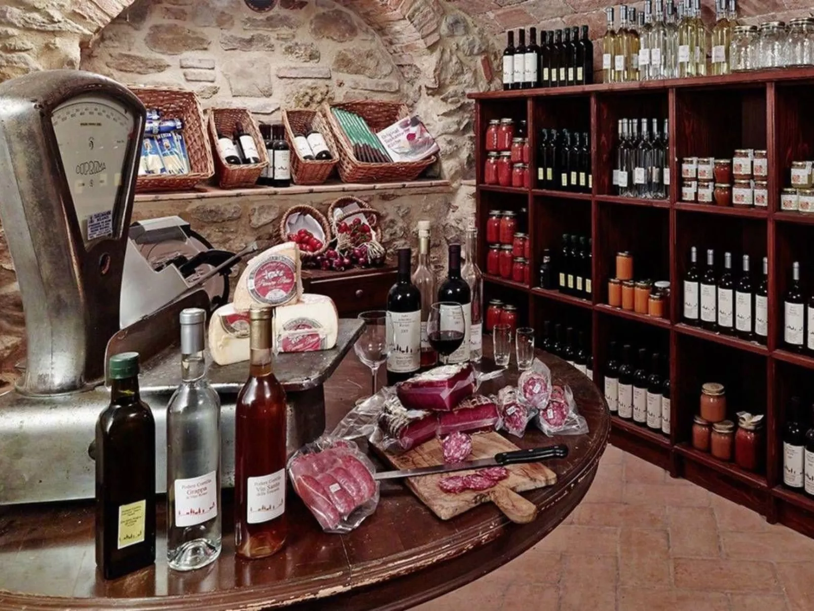 La Galleria - Image-tags.info