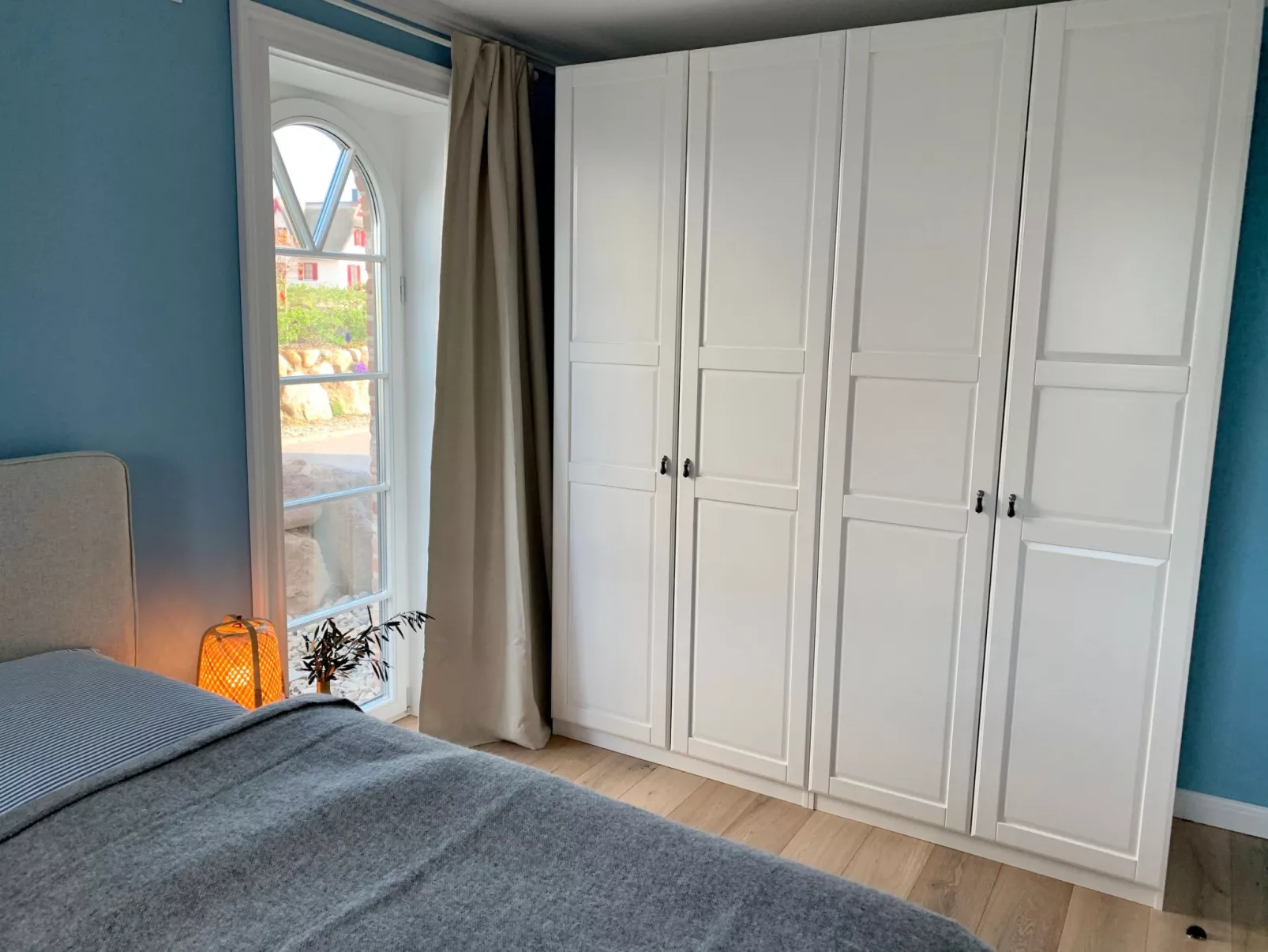 Reethus Linda am Schloß Groß Schwansee - Image-tags.info