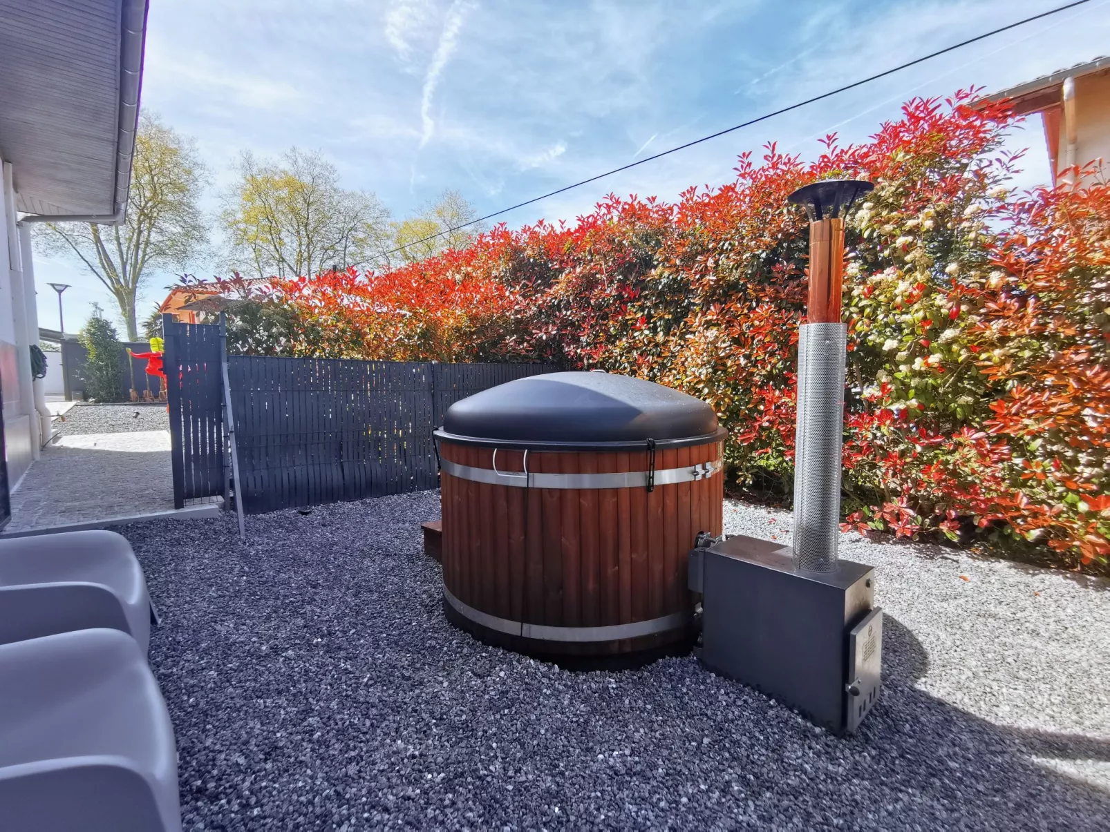 Zwischen Meer und Land - Image-tags.info