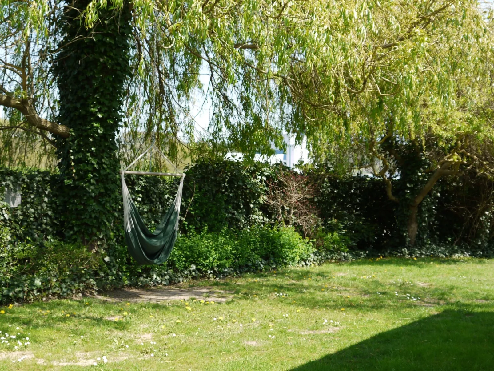 Elbufer 4B - Image-tags.info