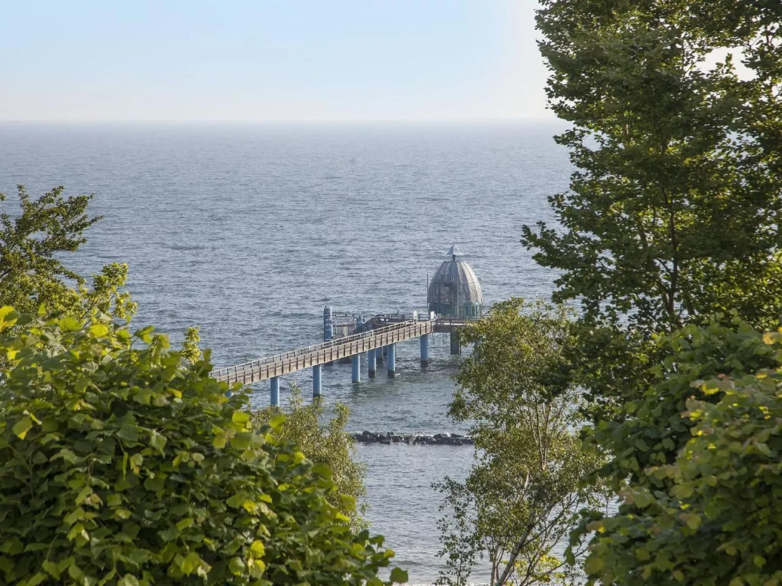 Sunshine Cloud - Image-tags.info