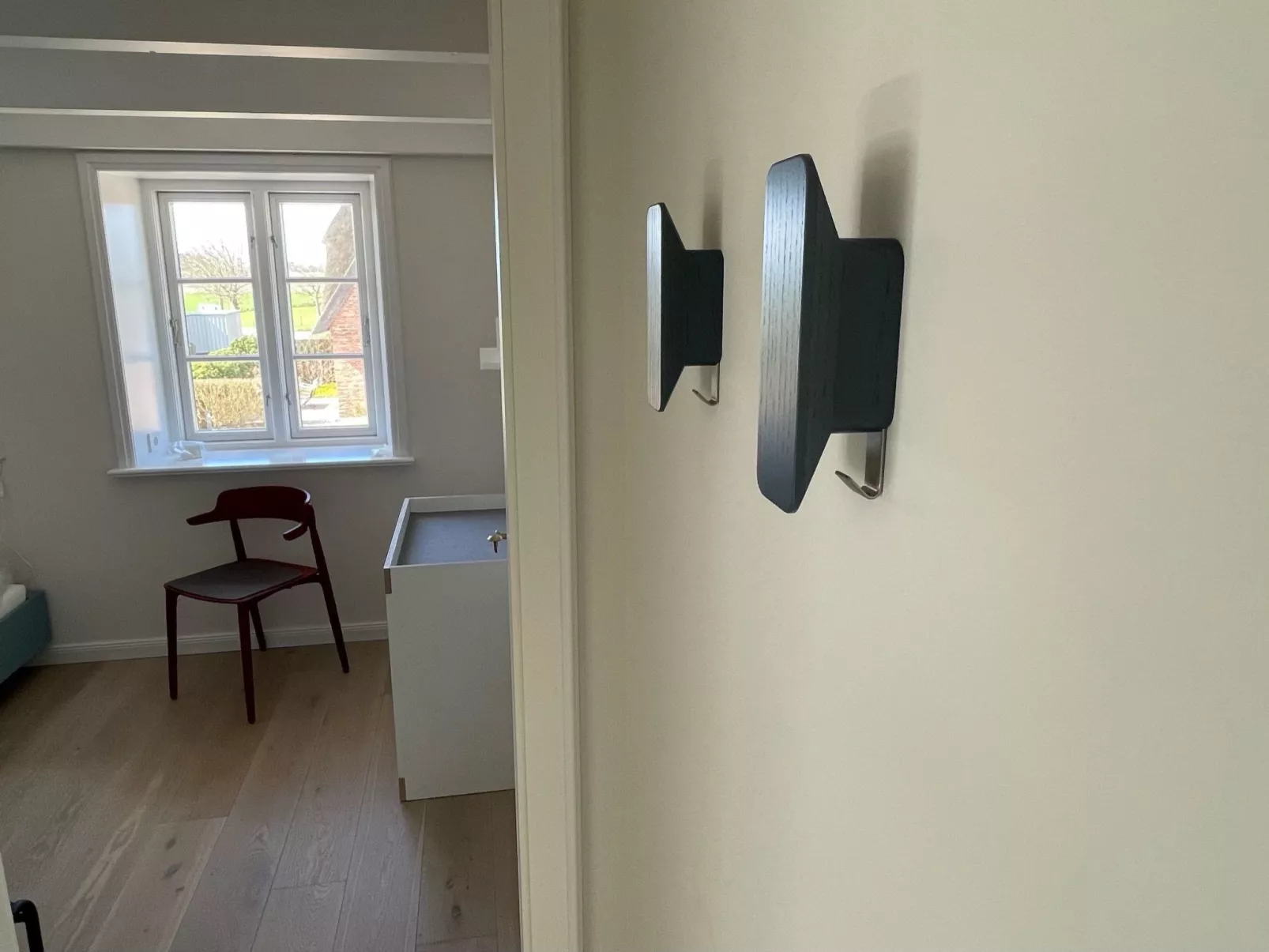 Für 5 Personen  + 1 Kind ca. 180 m&sup2; in Nieblum, Norddeutschland (Nordseekü - Image-tags.info