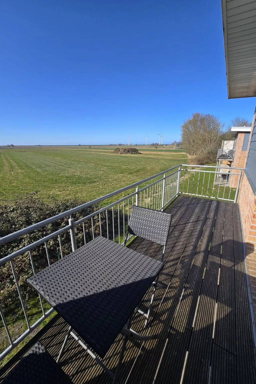 Haus Deichkieker - Image-tags.info