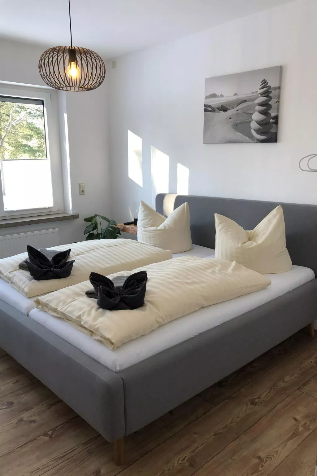 In Bad Brambach mit Großer Terrasse - Image-tags.info