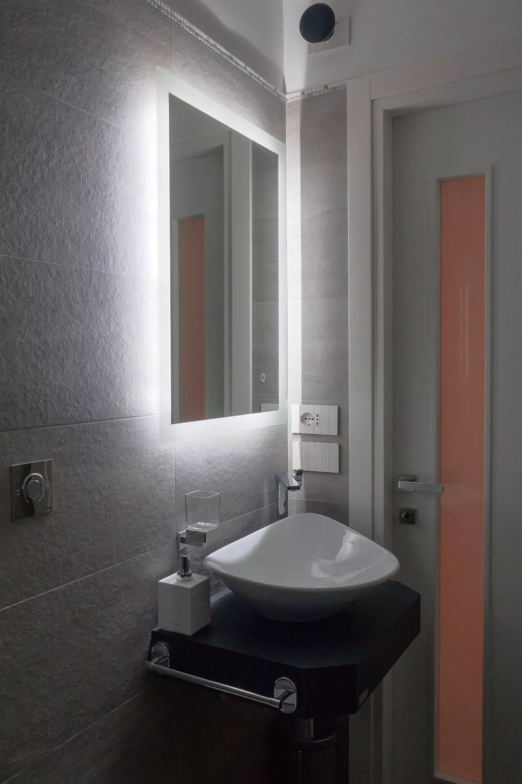 Plebiscito Home Holidays ... Im Herzen von Neapel ... nur 150 Meter von der zen - Image-tags.info