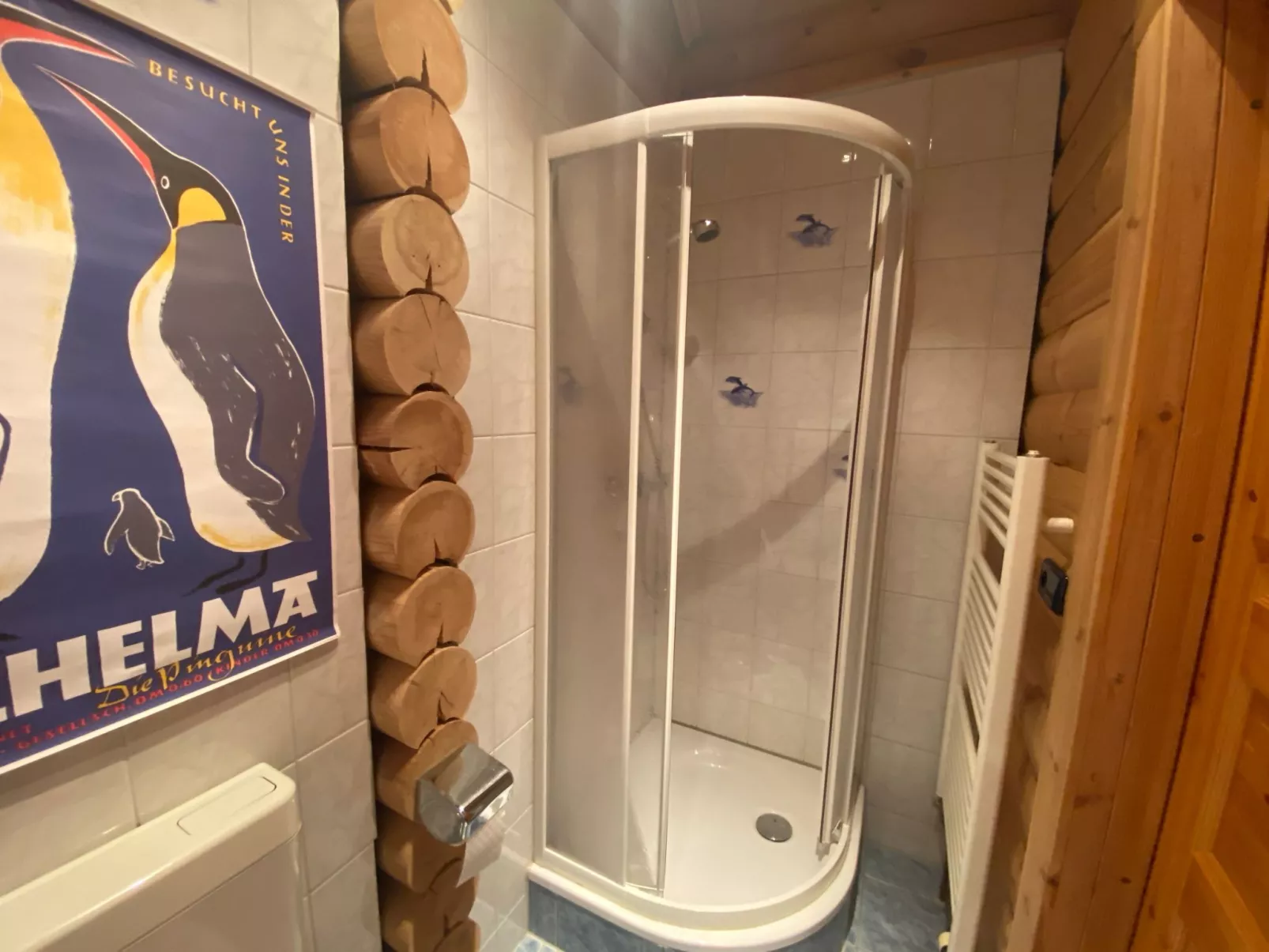 Am Rennsteig - Image-tags.info