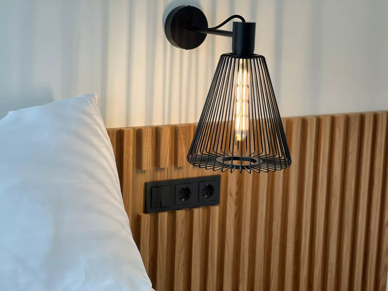 Für 3 Personen  + 1 Kind ca. 38 m&sup2; in Zell am See, Österreichische Alpen ( - Image-tags.info