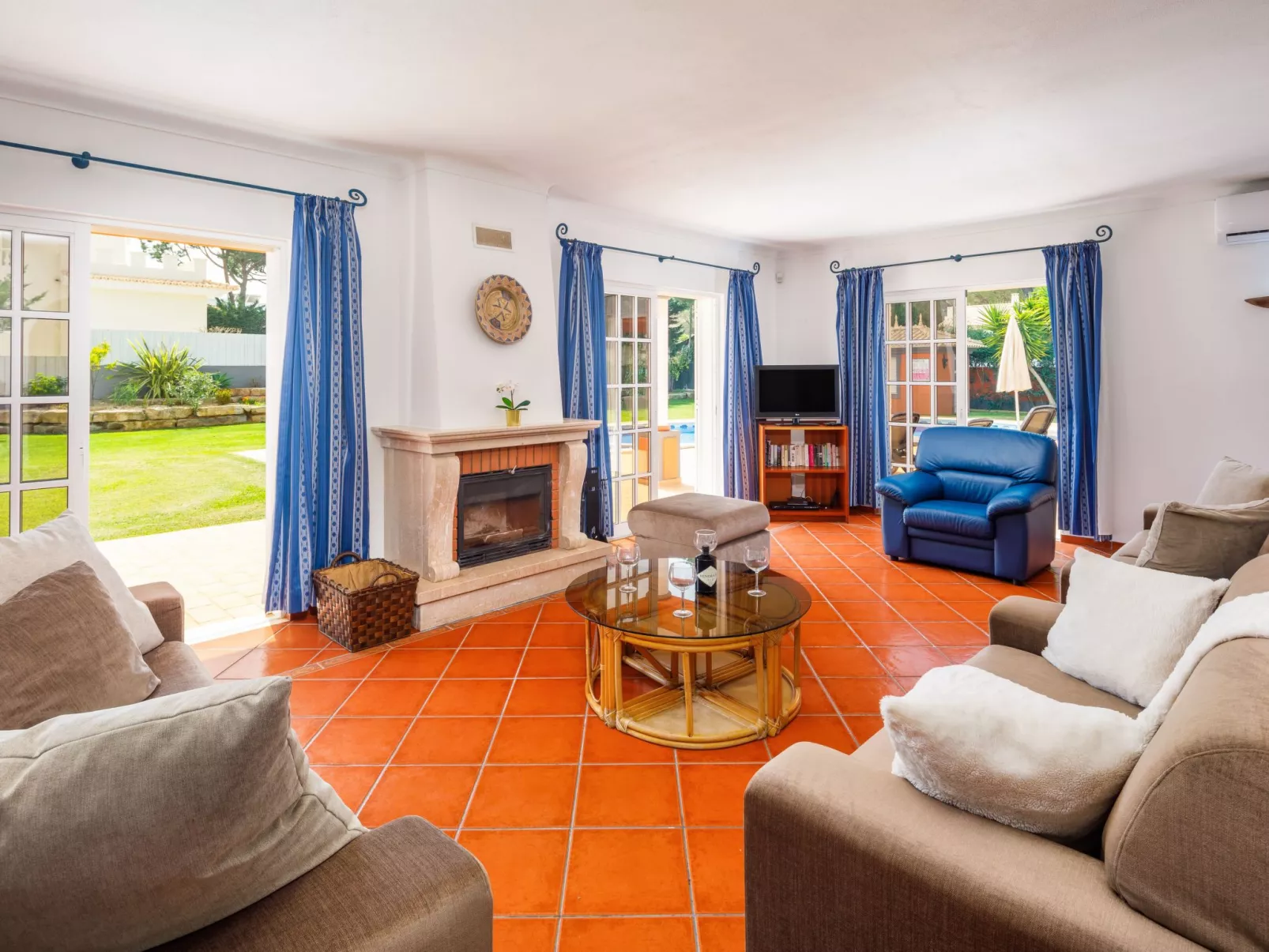 Zunge 3 - Image-tags.info