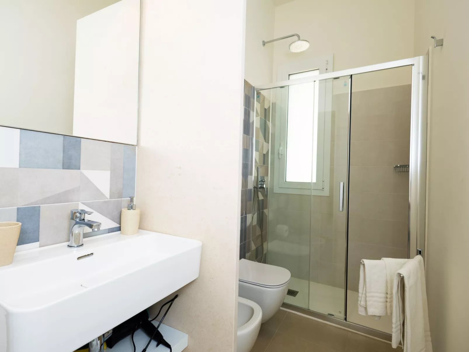 Wohnung am Meer - Image-tags.info