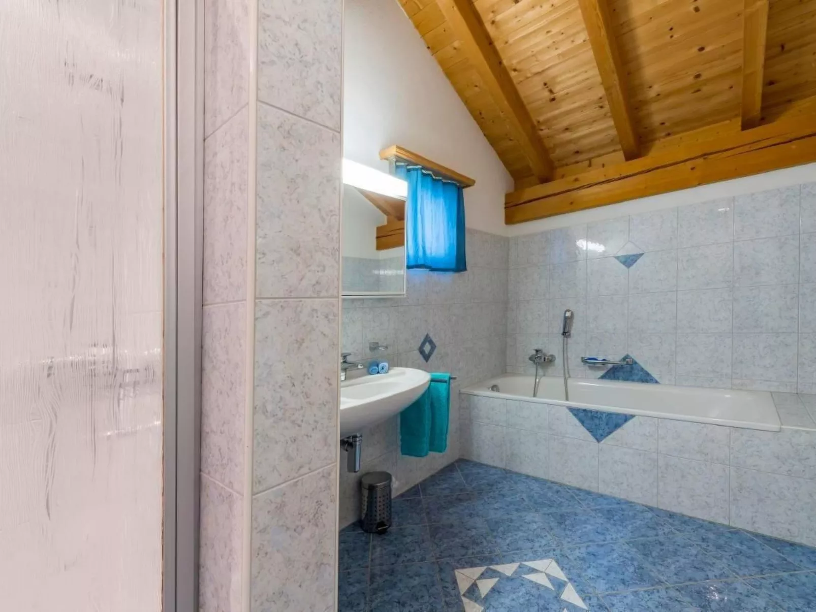 Casa Val Mulina - Pongello - Image-tags.info