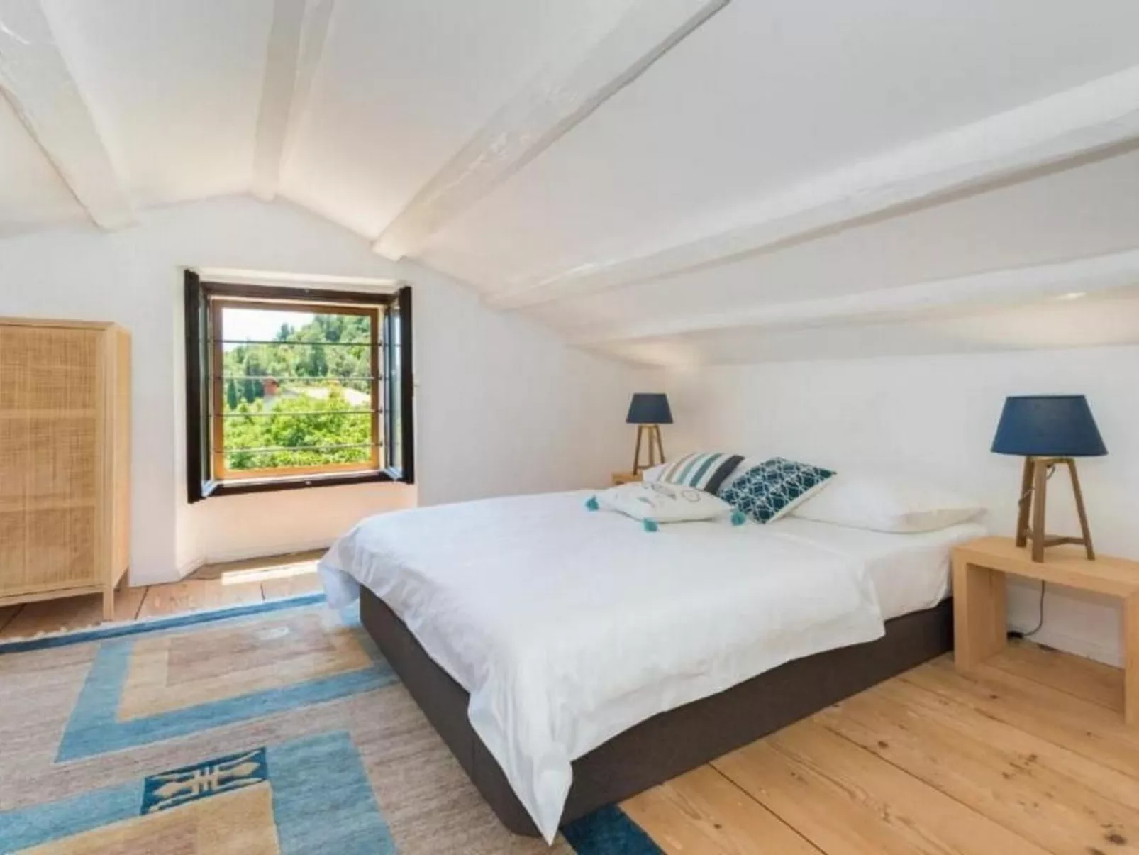 Villa Paula - Image-tags.info