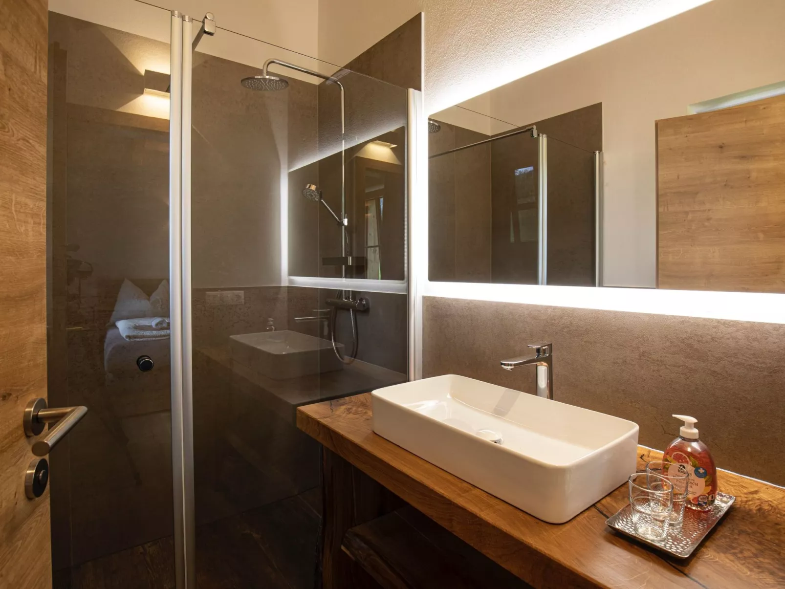 Dachstein Chalet Haus b - Image-tags.info