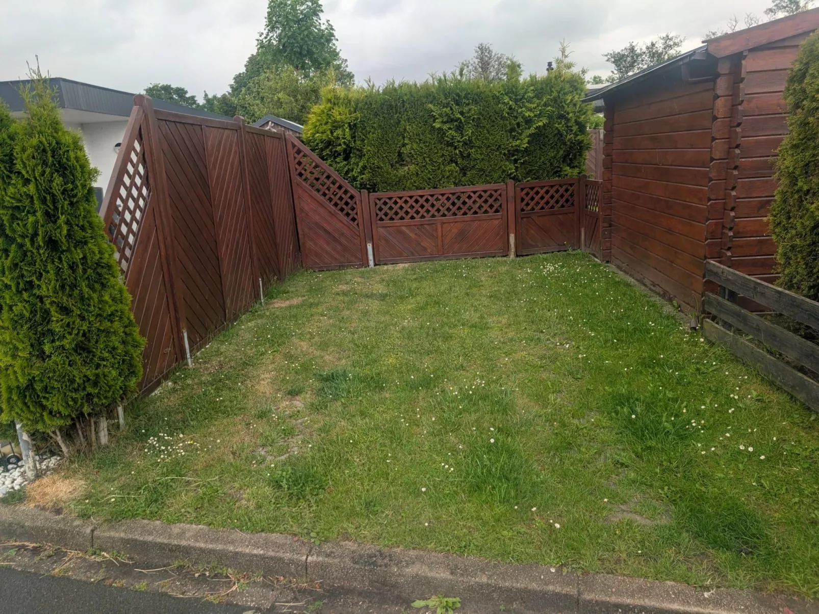 LouJa - Image-tags.info