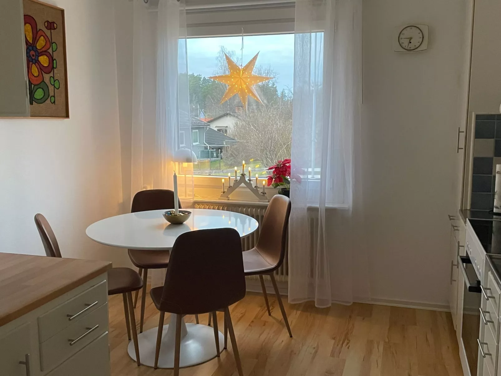 Villa Michel Premium - Image-tags.info