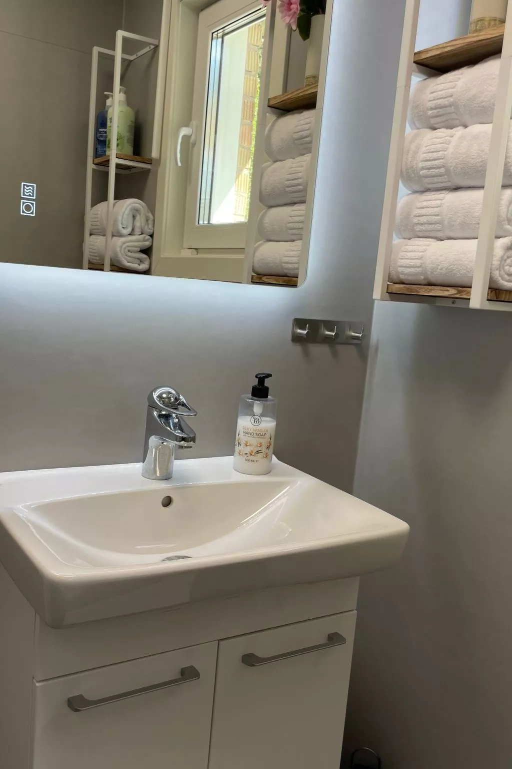 Villa ASTRID Premium - Image-tags.info