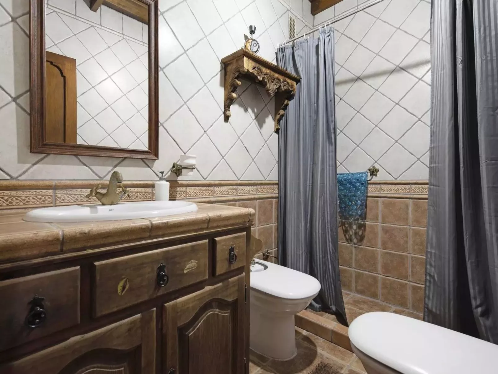 Casa Manus - Image-tags.info