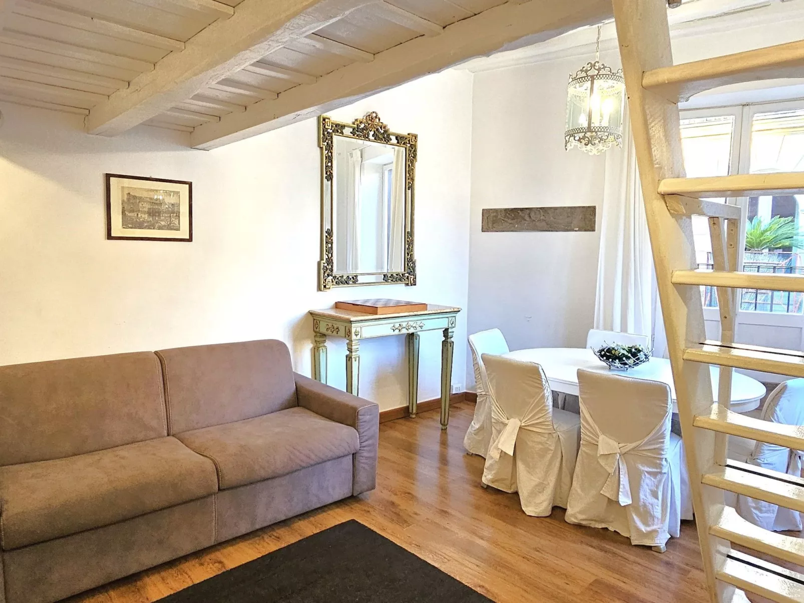 Wohnung Monserrato - Image-tags.info