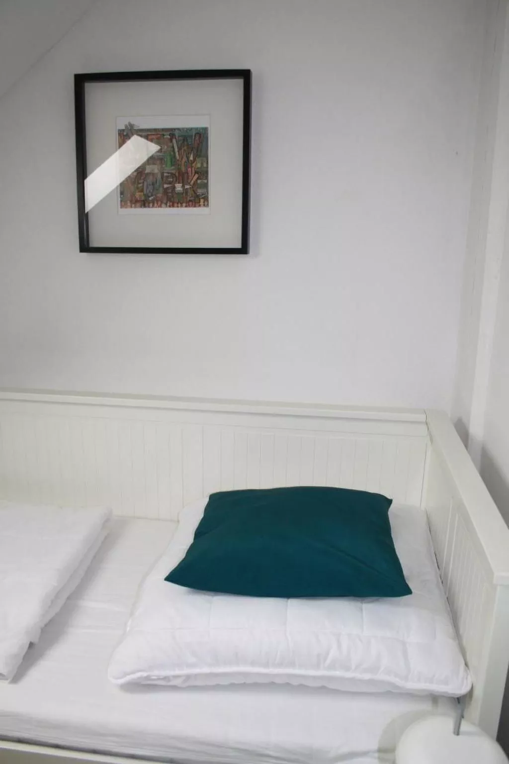 Gemütliche Wohnung in Wernigerode mit Garten und Grill - Image-tags.info