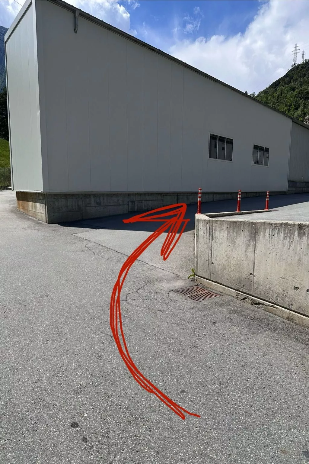 Work and Chill - Image-tags.info