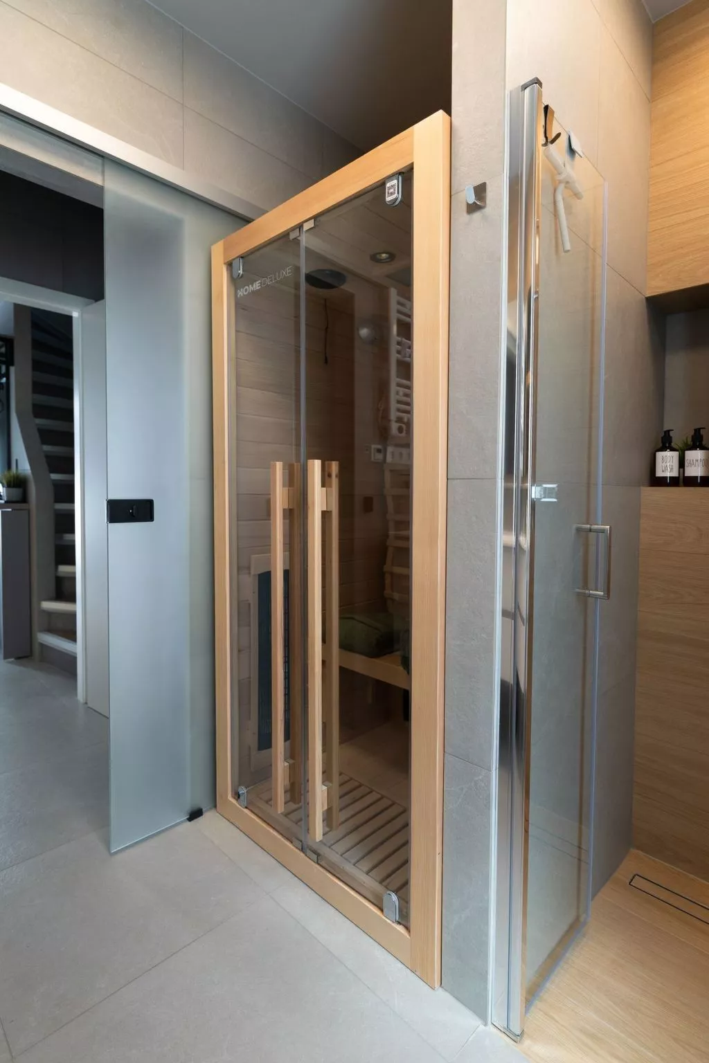 House 756 Mainz - Image-tags.info