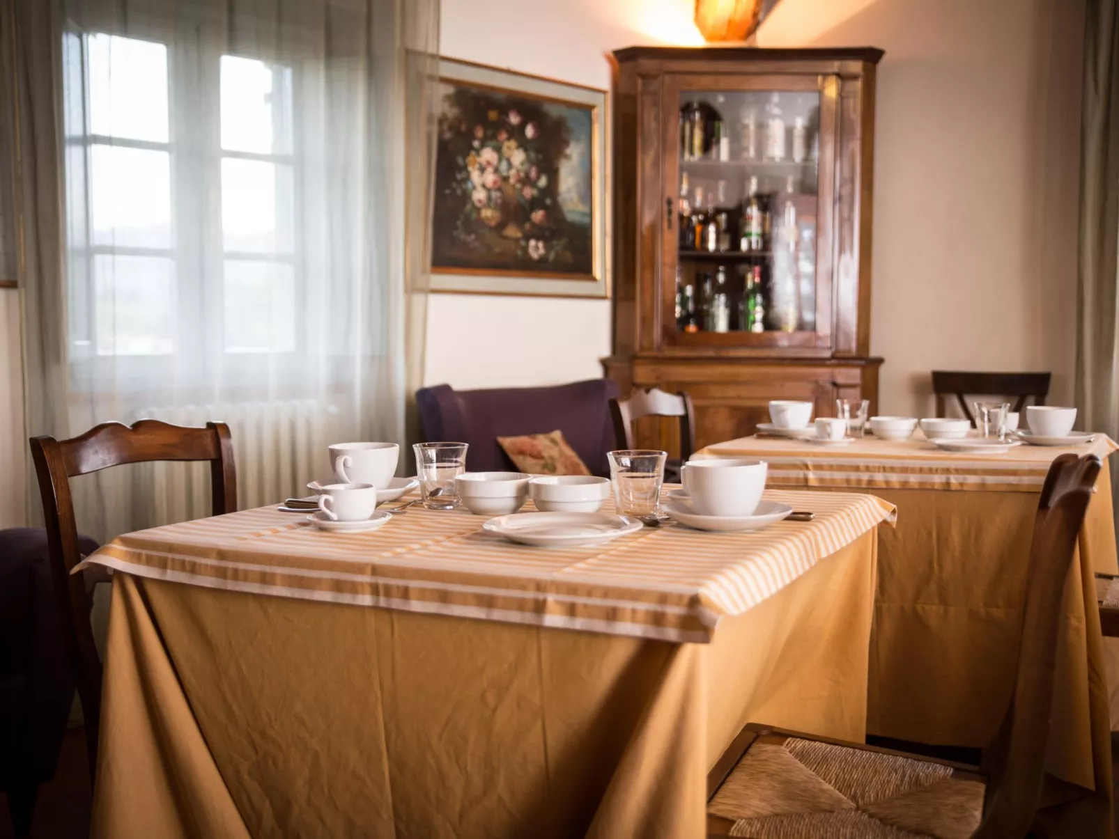 Wohnanlage Ca de Frati-Wohnung Giaggiolo - Image-tags.info