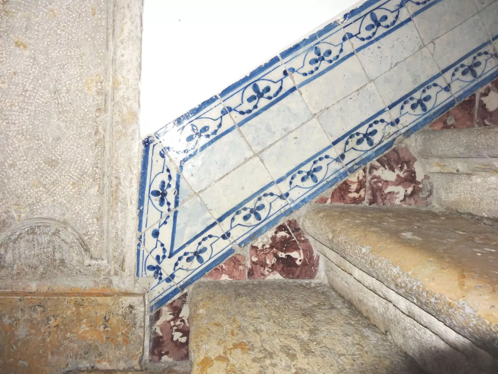 Die Downtown-Terrasse Fabelhafte Aussichten Romantisches Penthouse - Image-tags.info