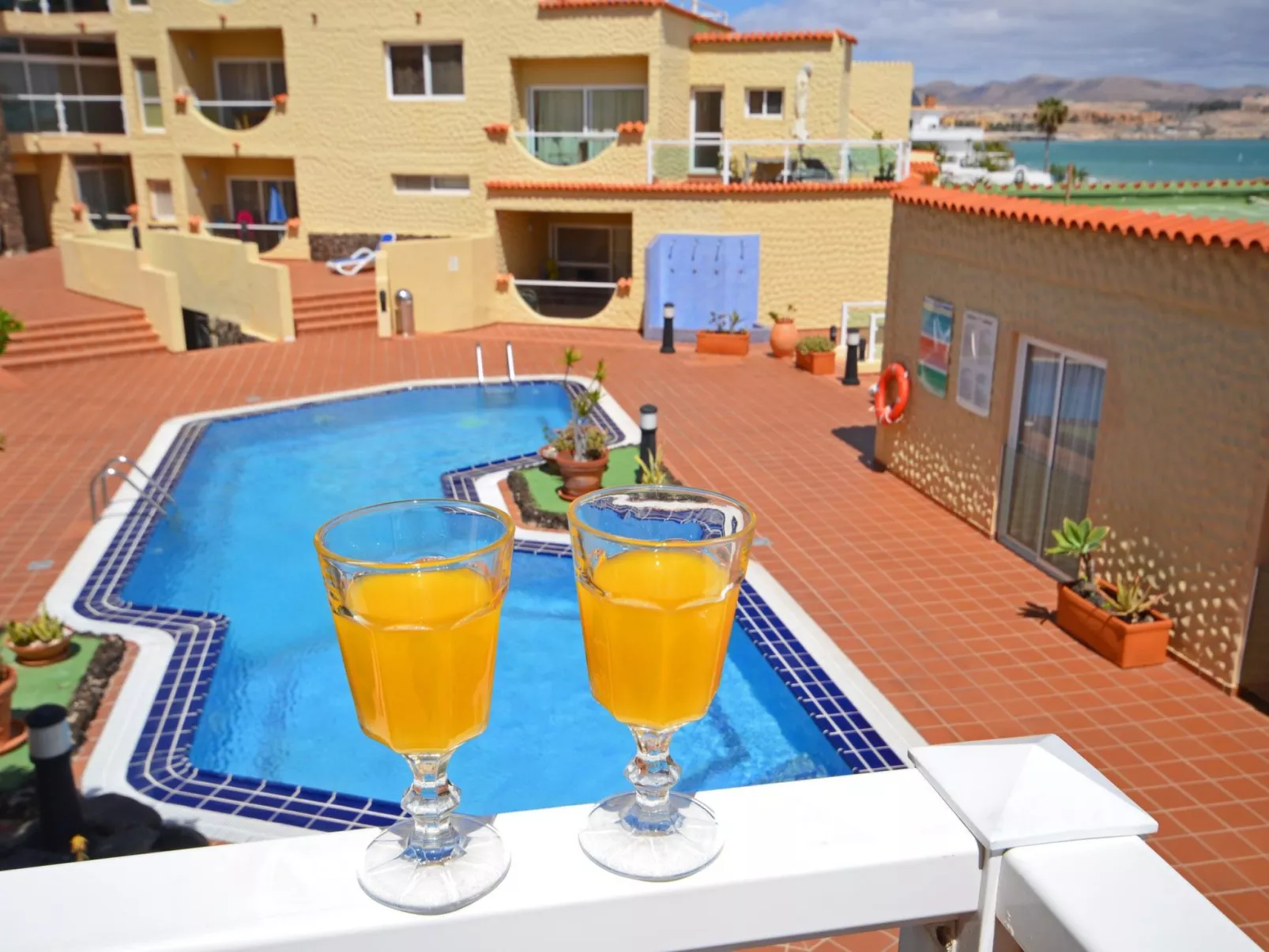 Playa 2 - Image-tags.info