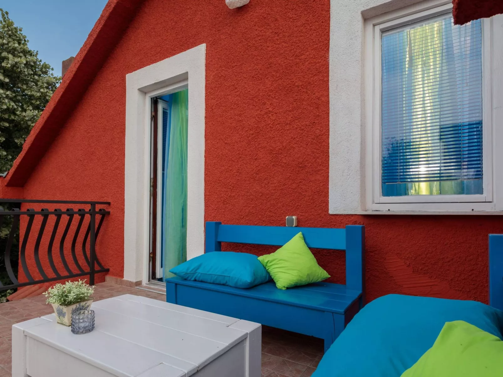 Providenca - Image-tags.info