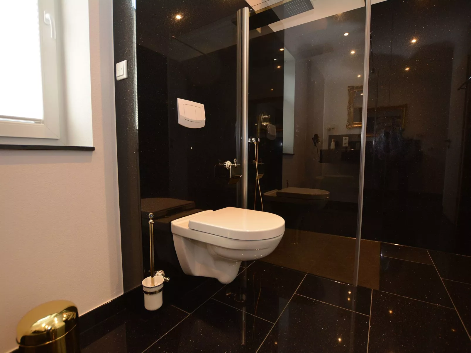 Merzijana Eerdgeschoss in Stinteck - Image-tags.info