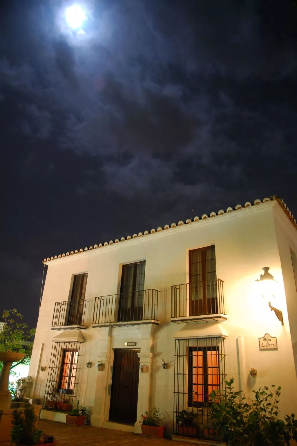 Mijas Pueblo Wohnung - Image-tags.info