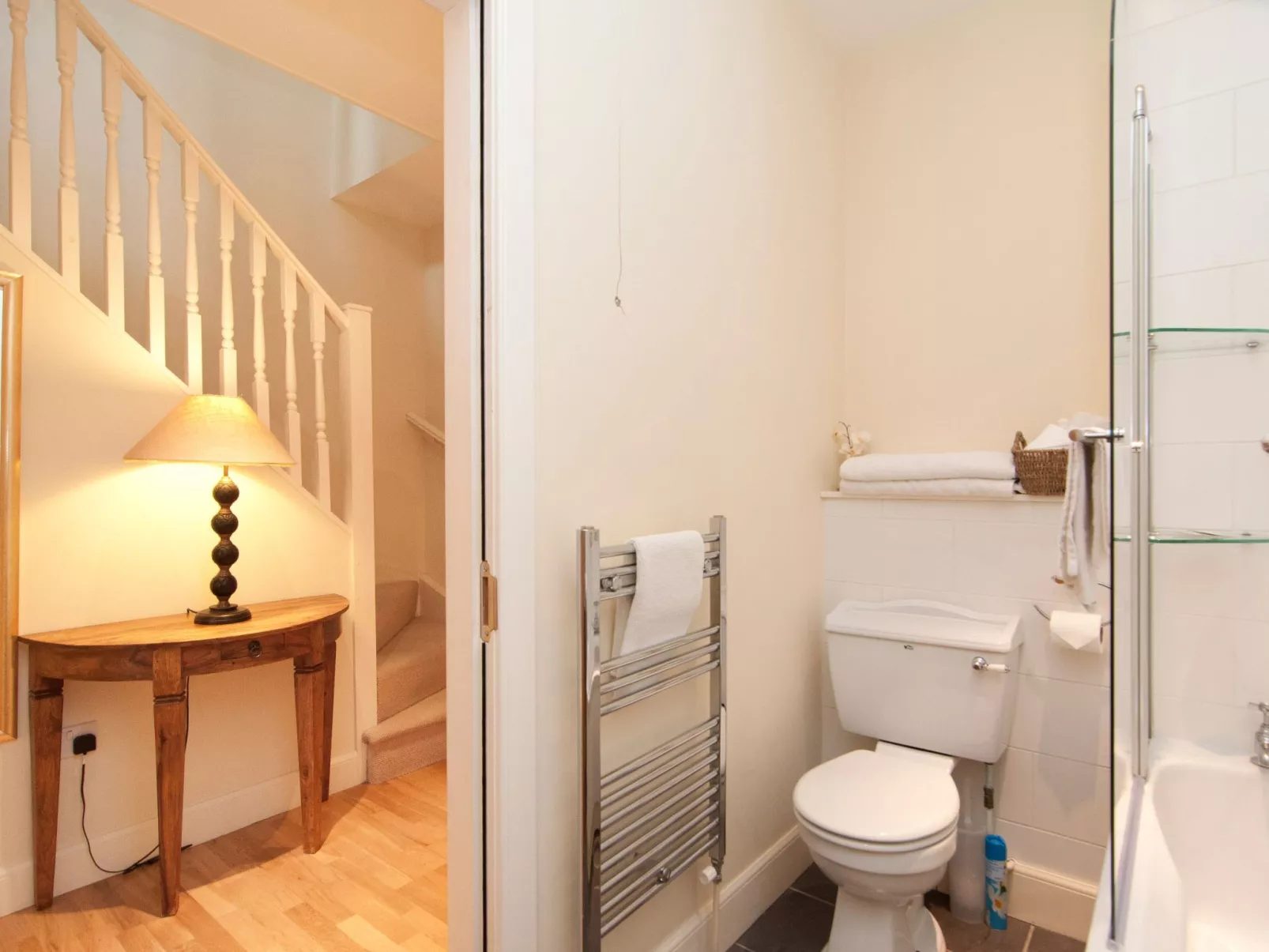 Edinburgh Kirche Wohnung - Image-tags.info