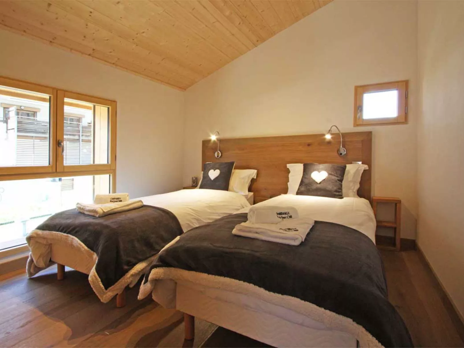 Hütte Raphael - Image-tags.info