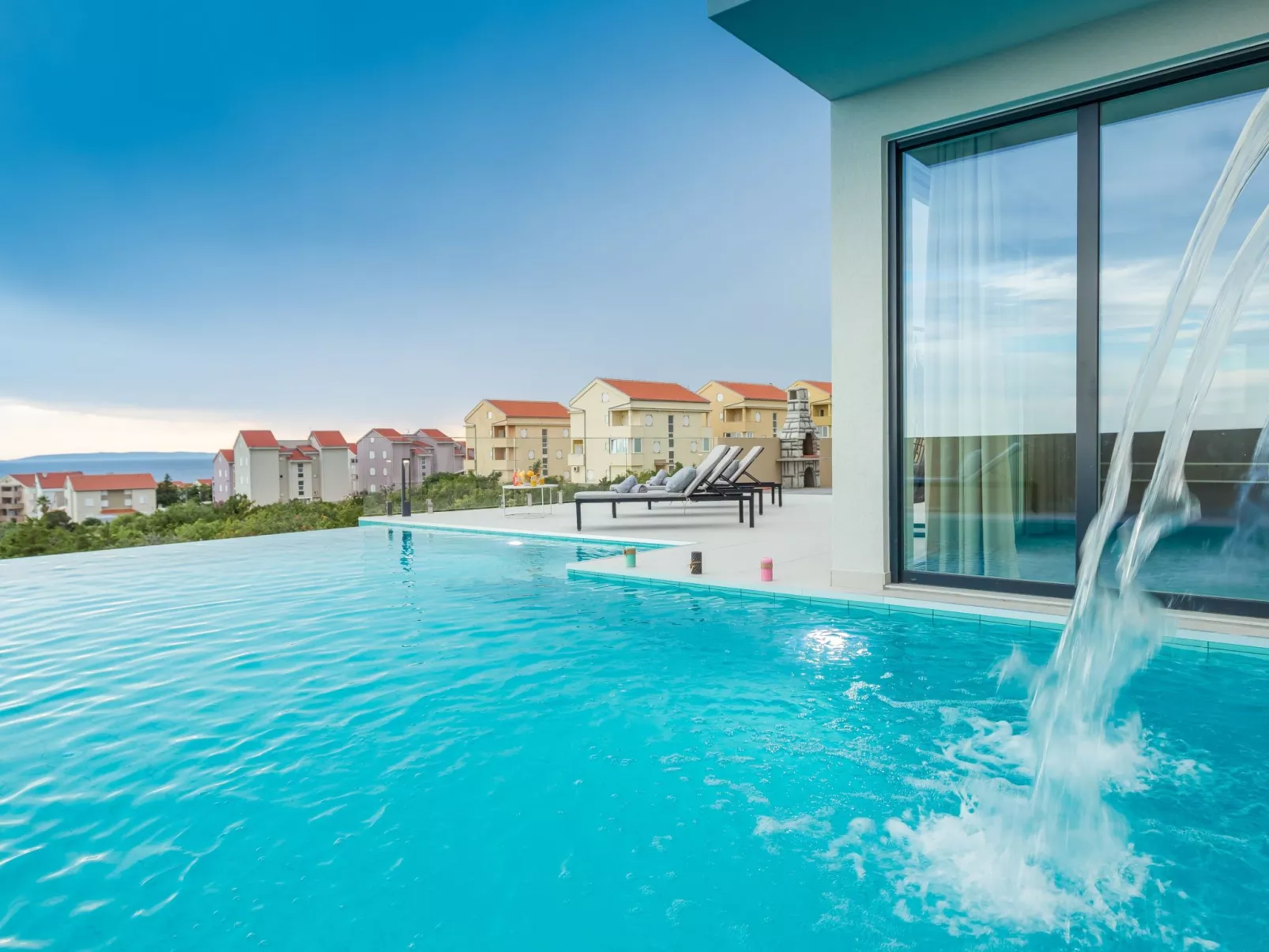 Villa Sara - Image-tags.info