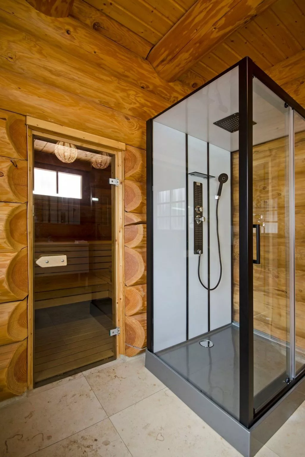 Traumhafte Ferien im Schwarzwald-Chalet Die perfekte Location für Premium Somme - Image-tags.info