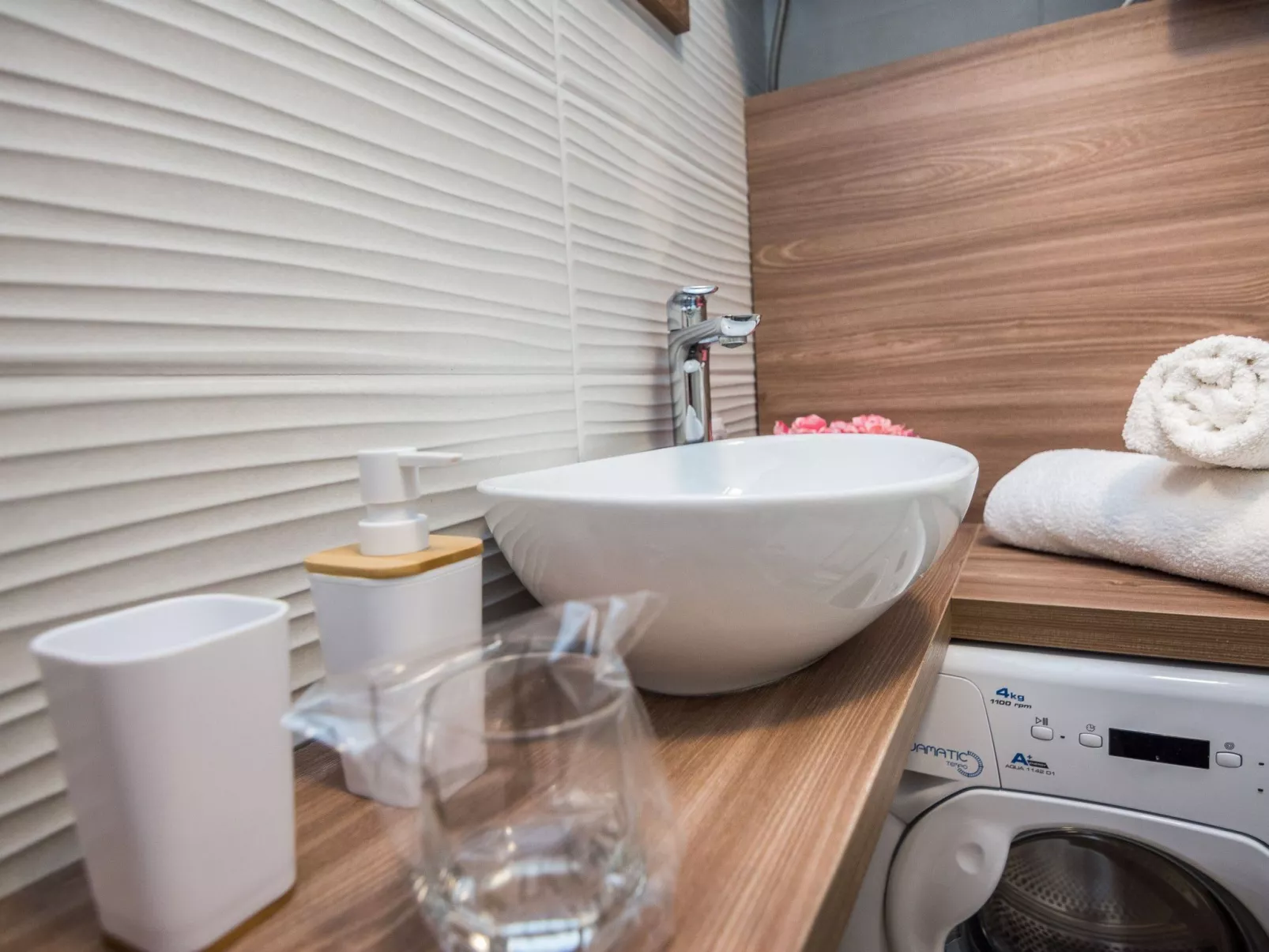 Apartment Malcic 1 - Image-tags.info