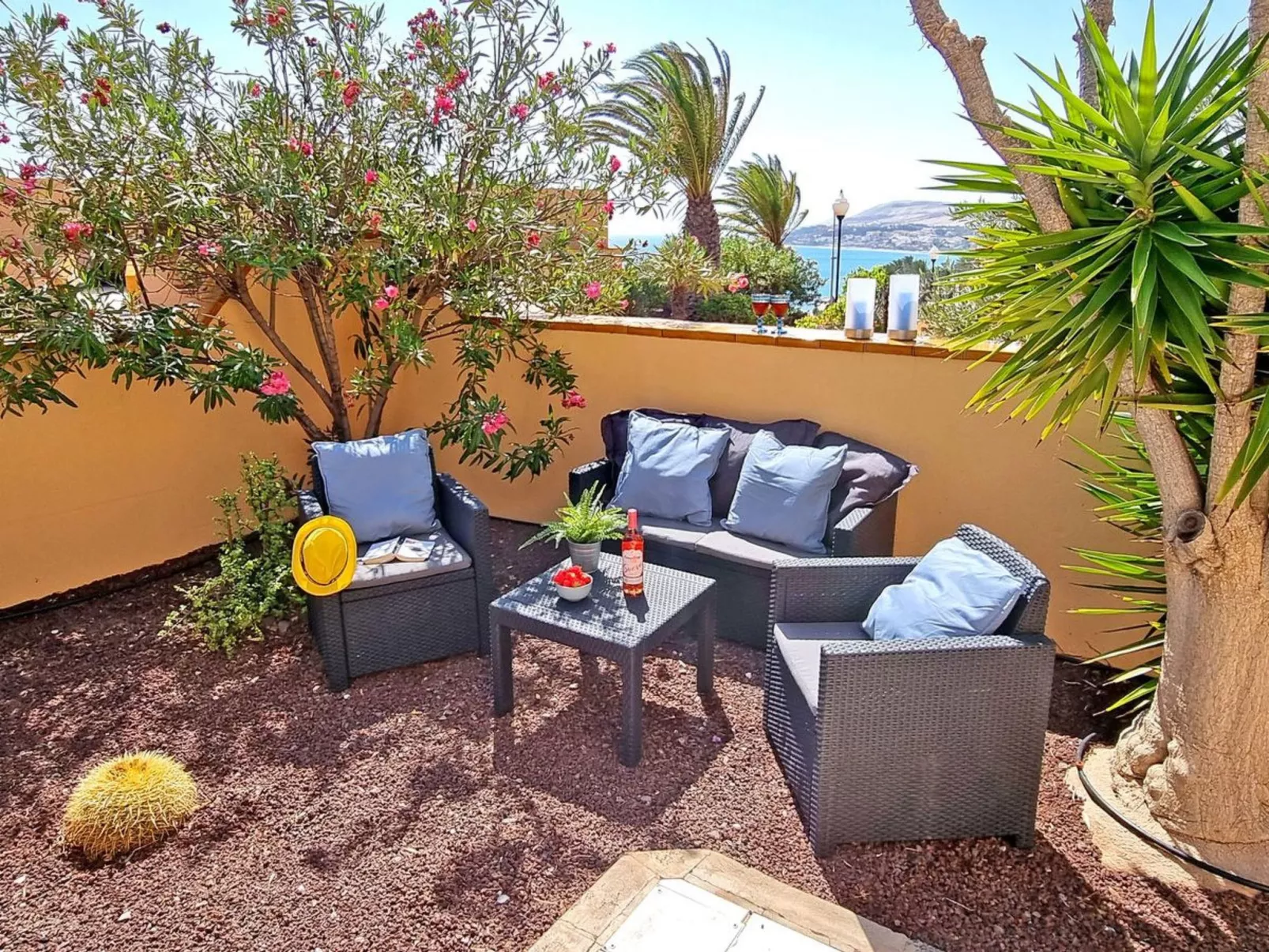 Casa Maja - Image-tags.info